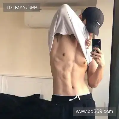 武耘容